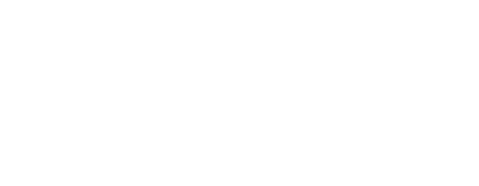 Confair Group